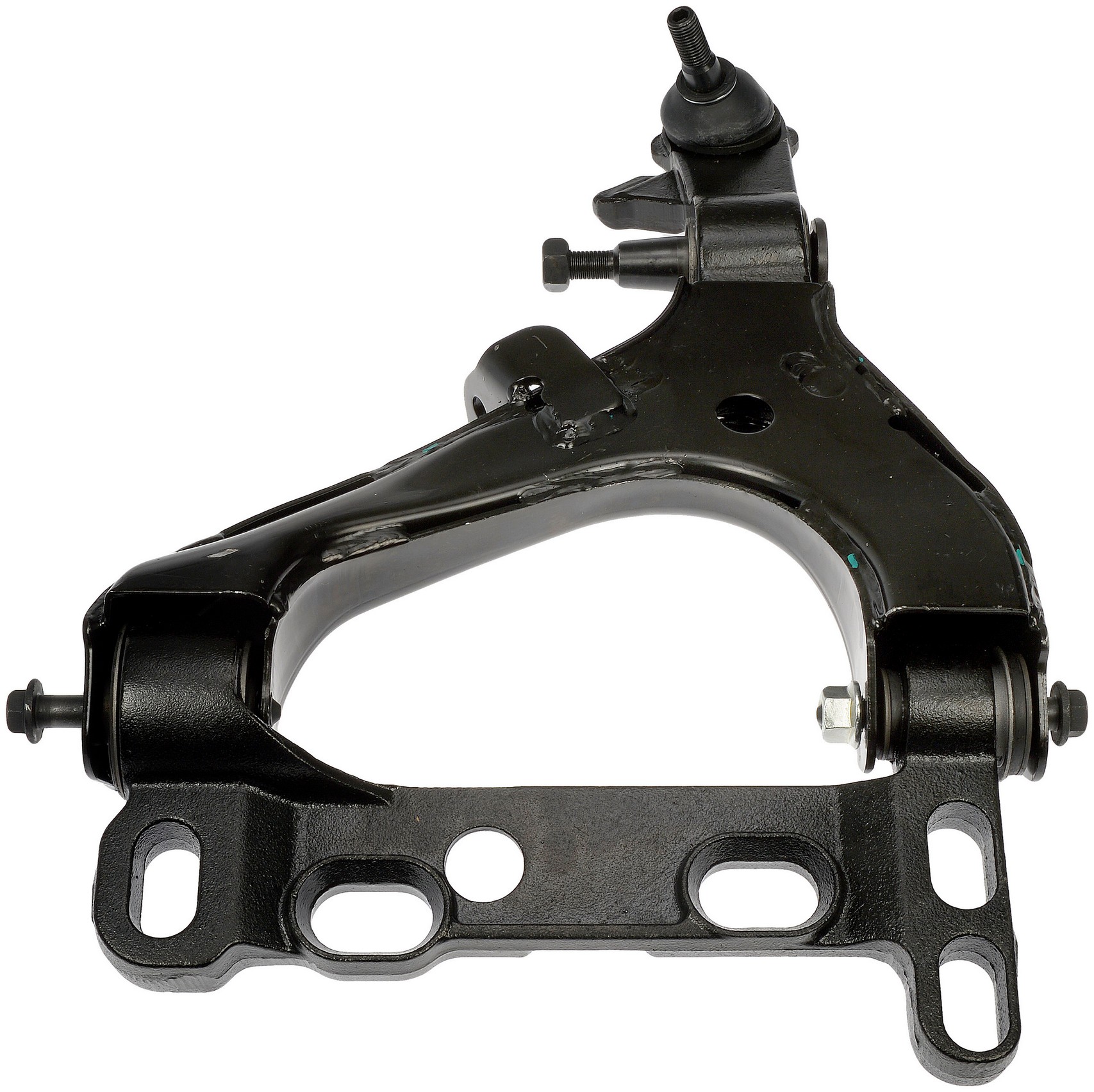 Dorman DOR-521-389 Suspension Control Arm And Ball Joint Assembly - Image 3