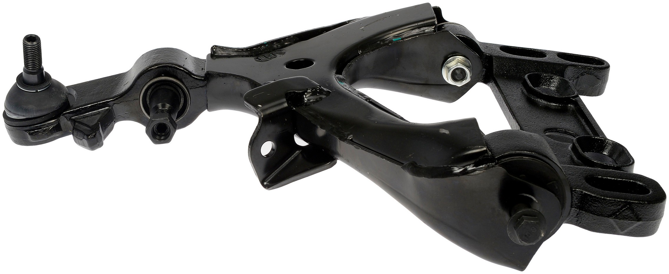 Dorman DOR-521-389 Suspension Control Arm And Ball Joint Assembly - Image 4