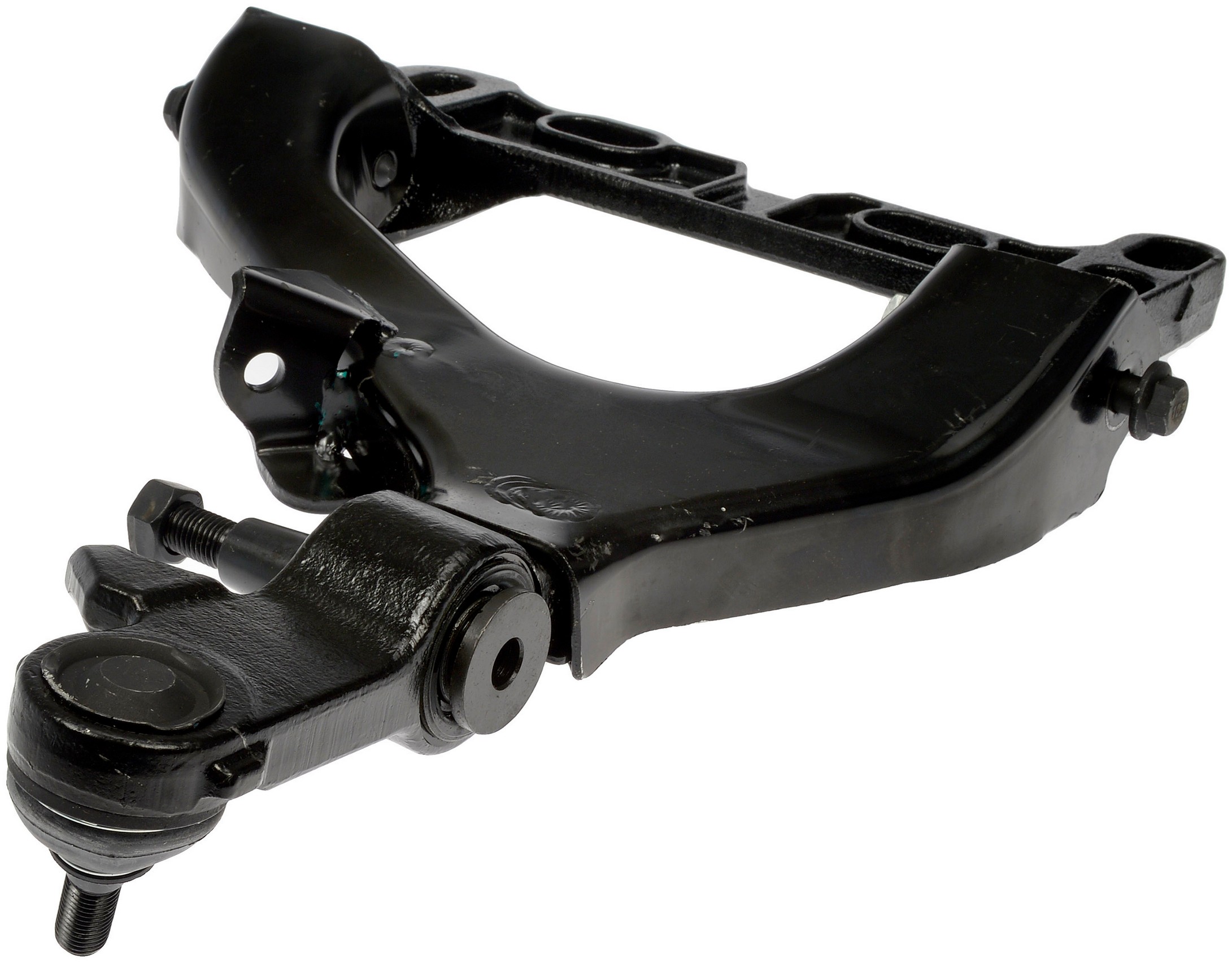 Dorman DOR-521-389 Suspension Control Arm And Ball Joint Assembly - Image 5
