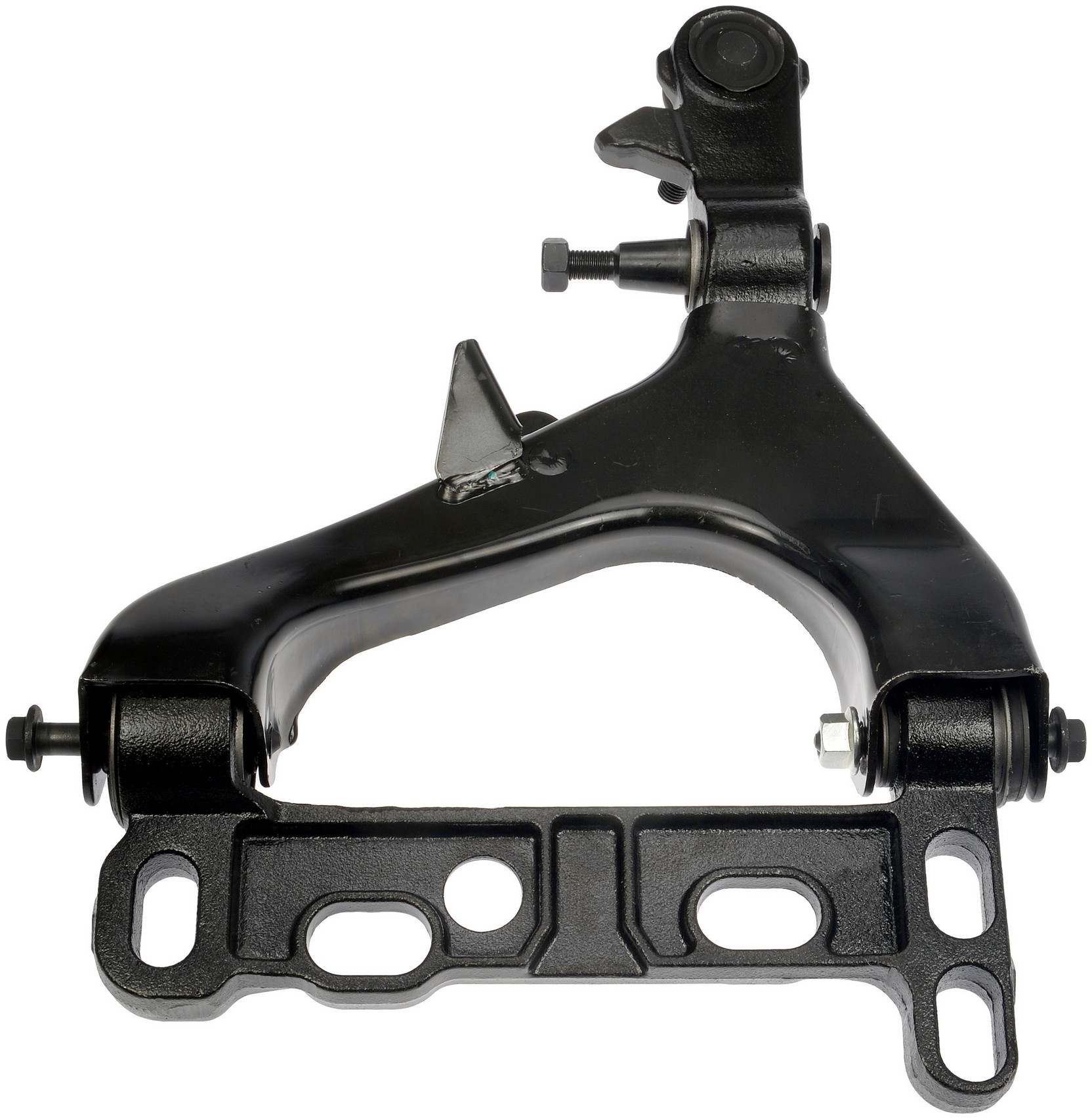 Dorman DOR-521-390 Suspension Control Arm And Ball Joint Assembly - Image 2