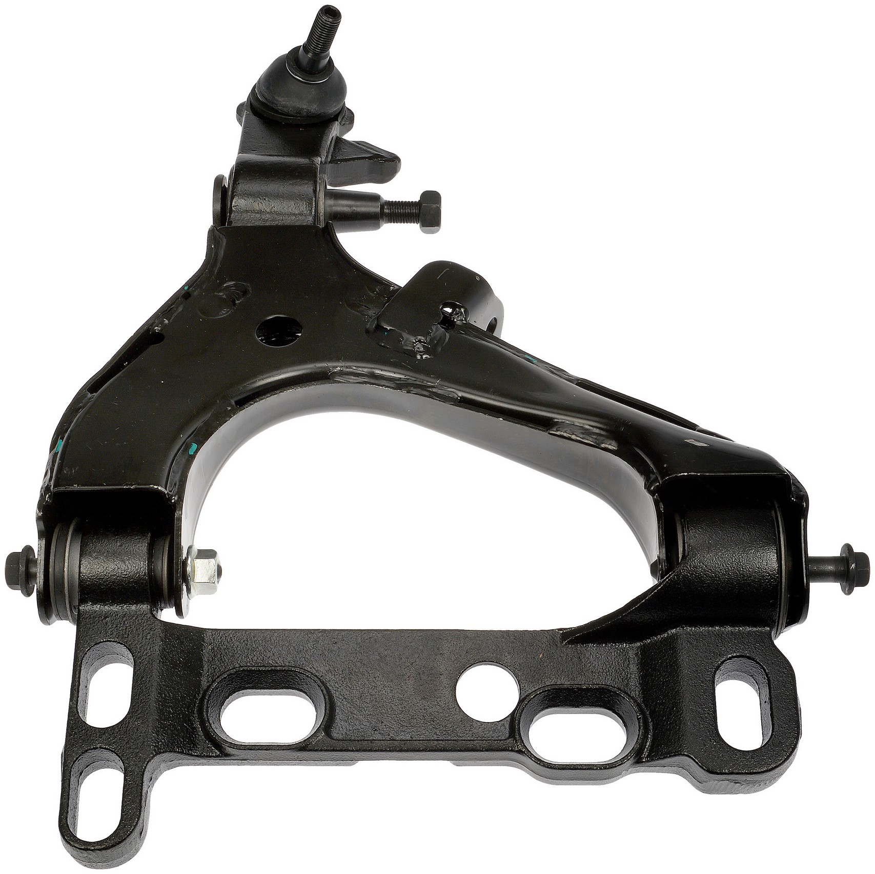 Dorman DOR-521-390 Suspension Control Arm And Ball Joint Assembly - Image 3