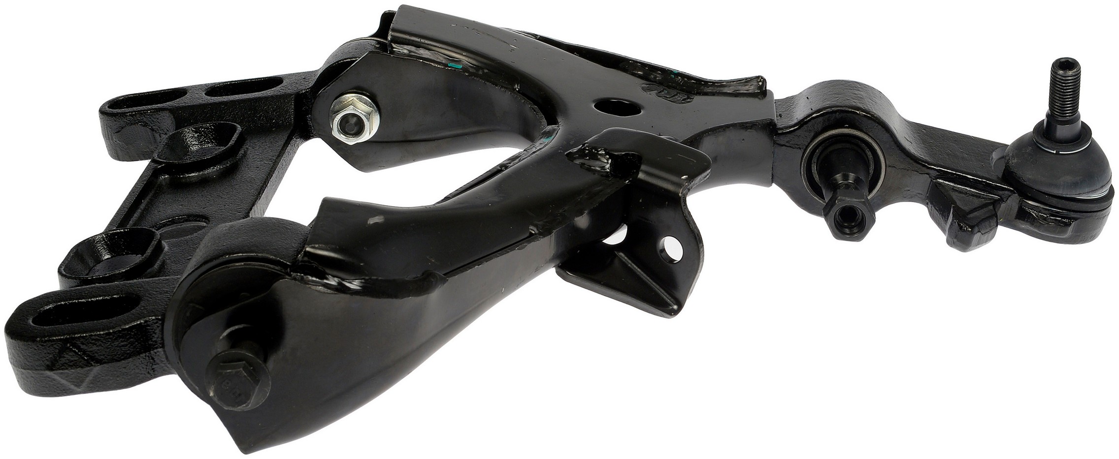 Dorman DOR-521-390 Suspension Control Arm And Ball Joint Assembly - Image 4