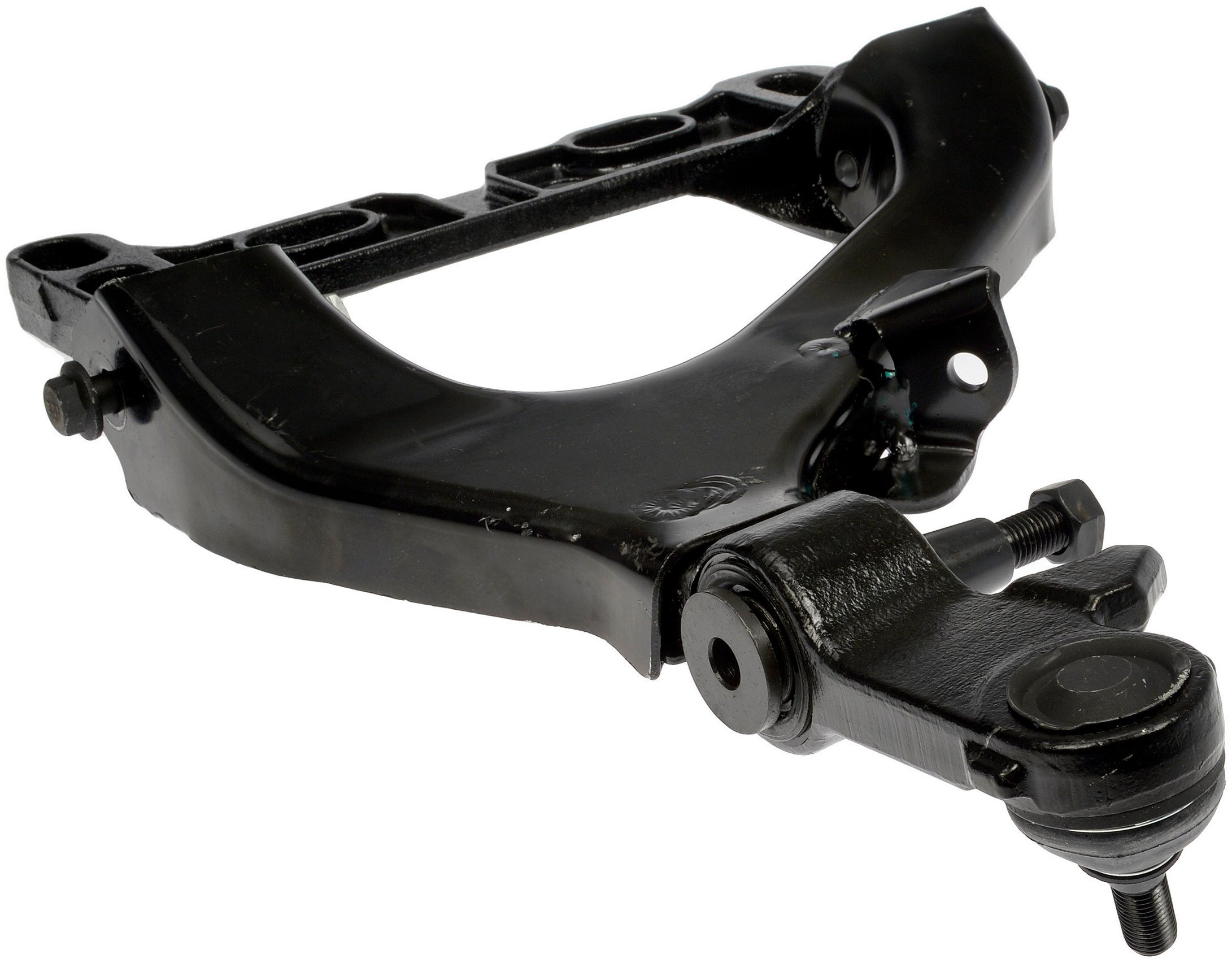 Dorman DOR-521-390 Suspension Control Arm And Ball Joint Assembly - Image 5