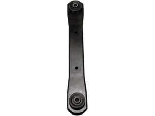 Dorman 521-391 Suspension Control Arm And Ball Joint Assembly