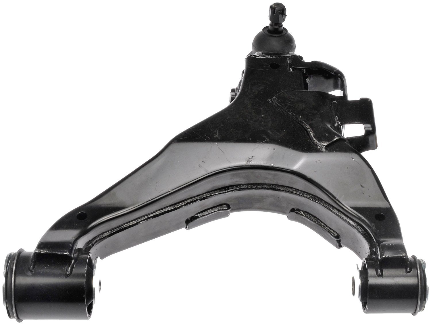 Dorman DOR-521-394 Suspension Control Arm And Ball Joint Assembly - Image 2