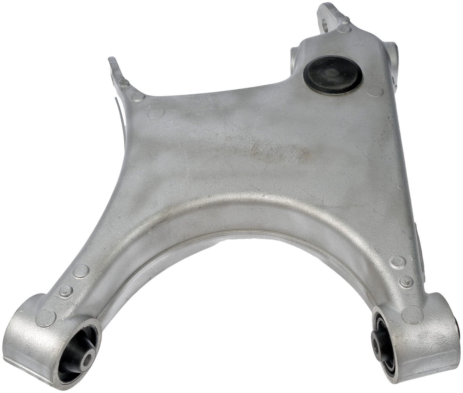Dorman DOR-521-397 Suspension Control Arm