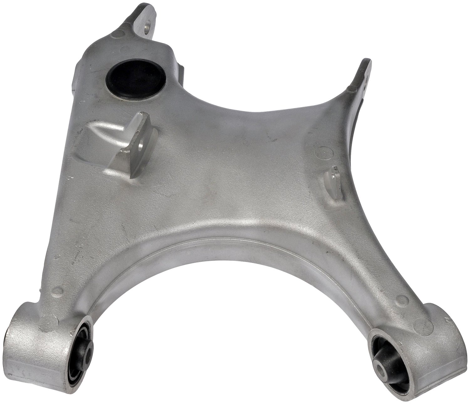 Dorman DOR-521-397 Suspension Control Arm - Image 2
