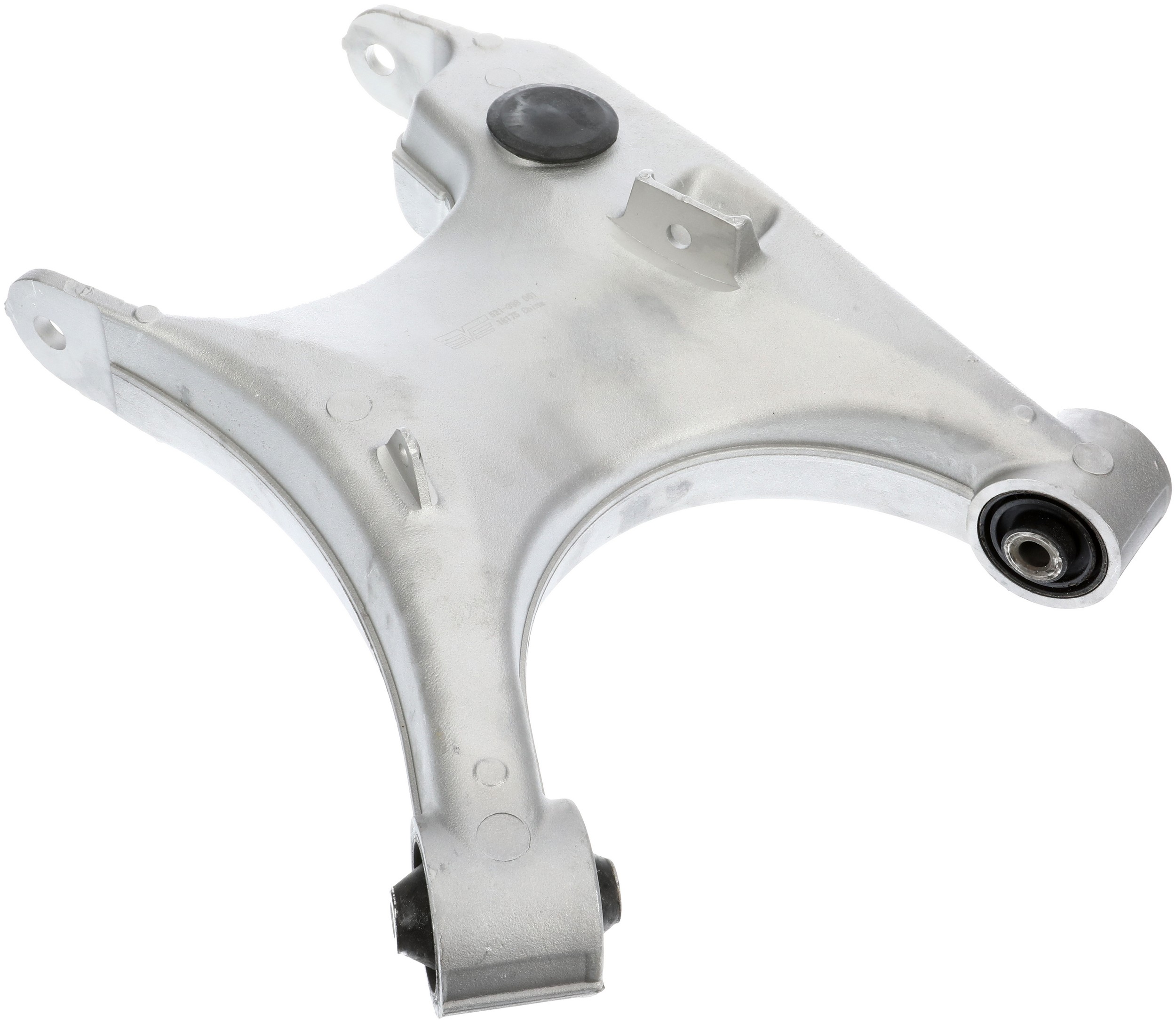 Dorman DOR-521-398 Suspension Control Arm