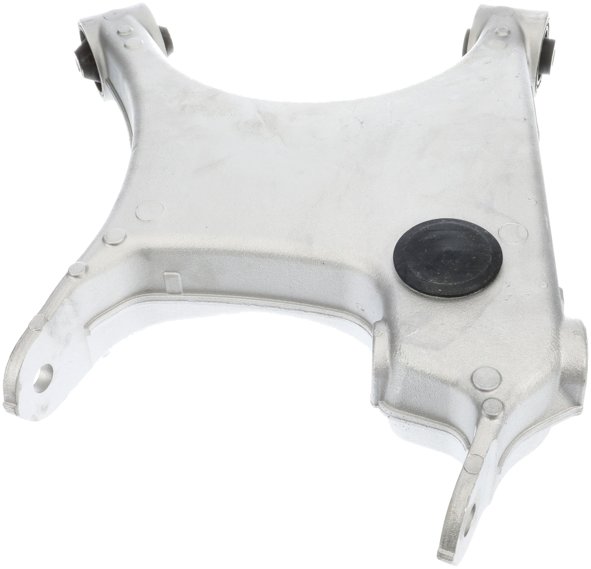Dorman DOR-521-398 Suspension Control Arm - Image 2