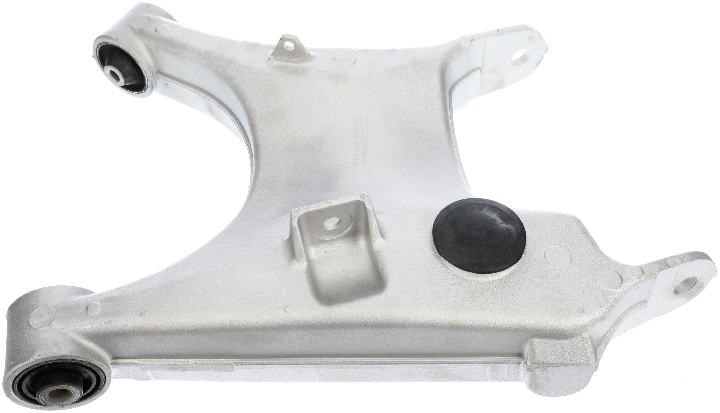 Dorman DOR-521-398 Suspension Control Arm - Image 3