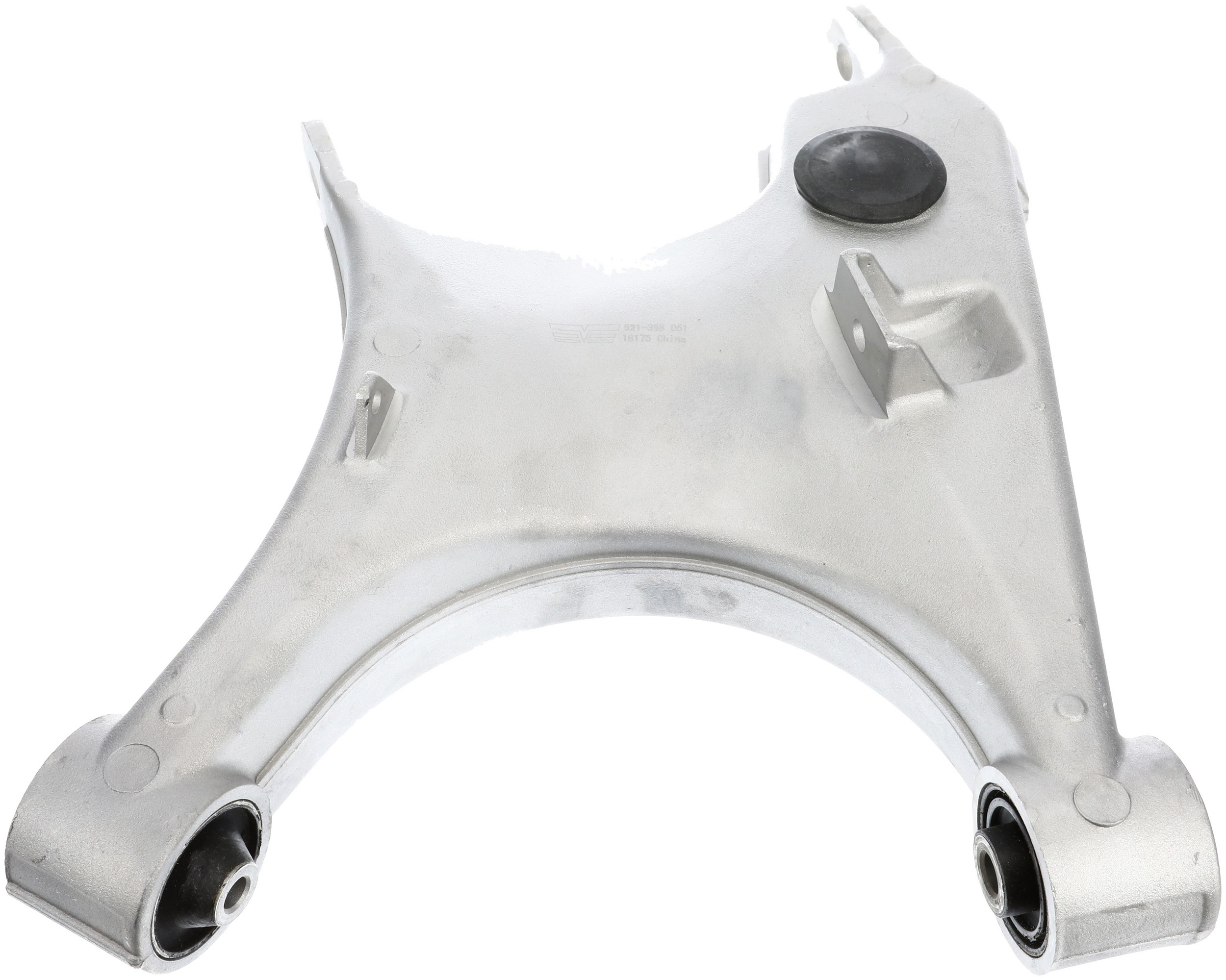 Dorman DOR-521-398 Suspension Control Arm - Image 4