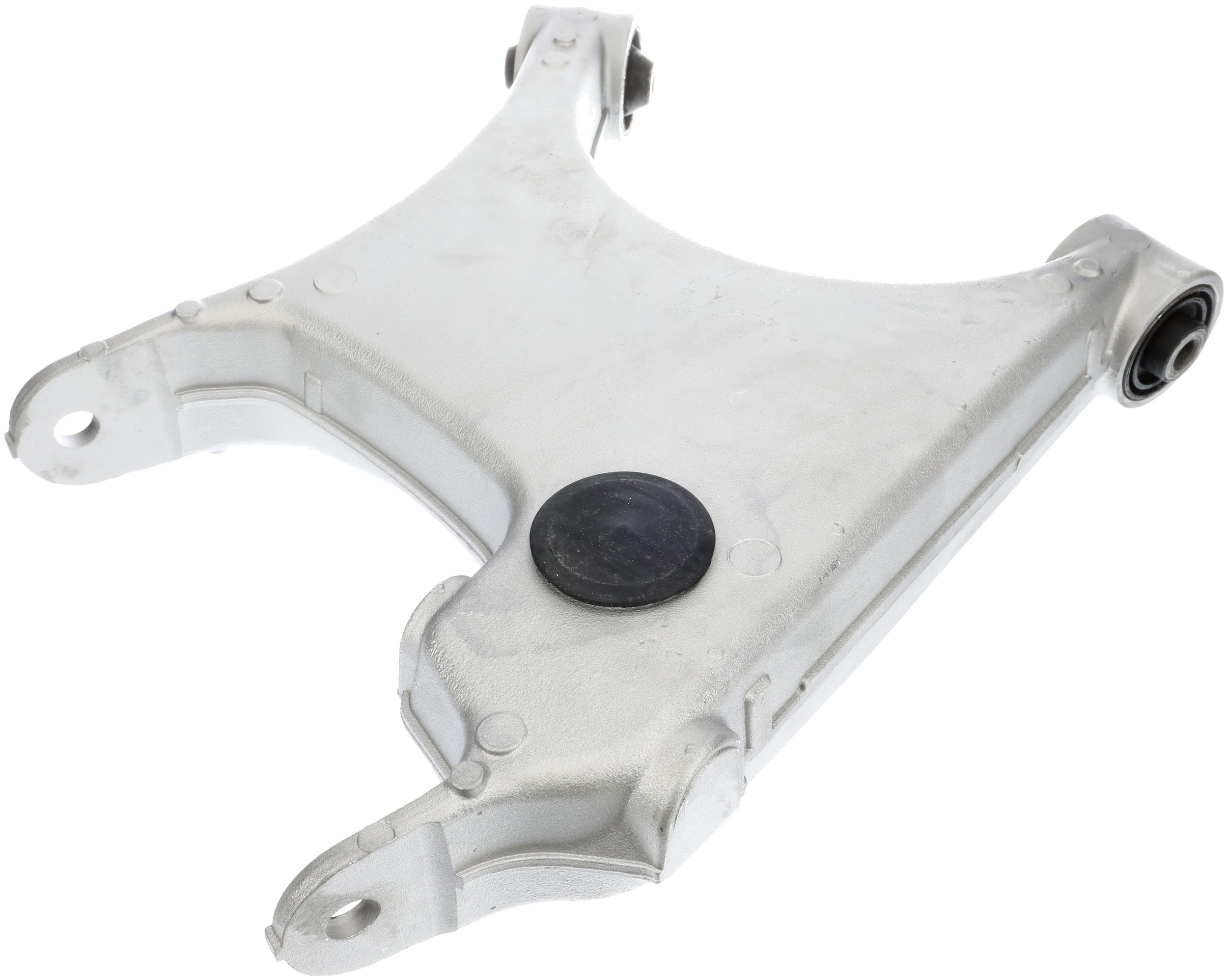 Dorman DOR-521-398 Suspension Control Arm - Image 5