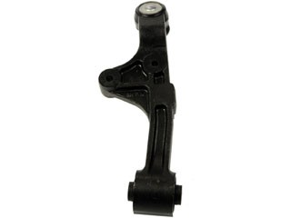 Dorman DOR-521-407 Suspension Control Arm And Ball Joint Assembly