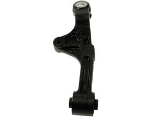 Dorman DOR-521-407 Suspension Control Arm And Ball Joint Assembly - Image 2