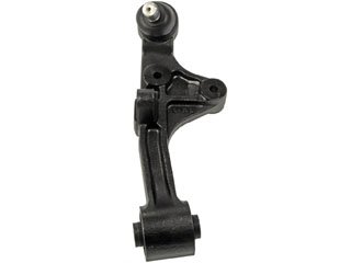 Dorman DOR-521-407 Suspension Control Arm And Ball Joint Assembly - Image 3