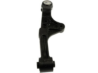 Dorman DOR-521-408 Suspension Control Arm And Ball Joint Assembly