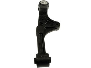 Dorman DOR-521-408 Suspension Control Arm And Ball Joint Assembly - Image 2
