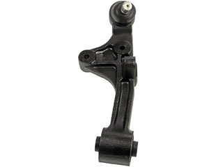 Dorman DOR-521-408 Suspension Control Arm And Ball Joint Assembly - Image 3