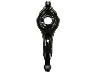 Dorman DOR-521-411 Suspension Control Arm