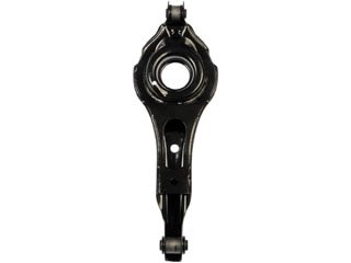Dorman DOR-521-411 Suspension Control Arm - Image 2