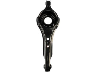 Dorman DOR-521-411 Suspension Control Arm - Image 3