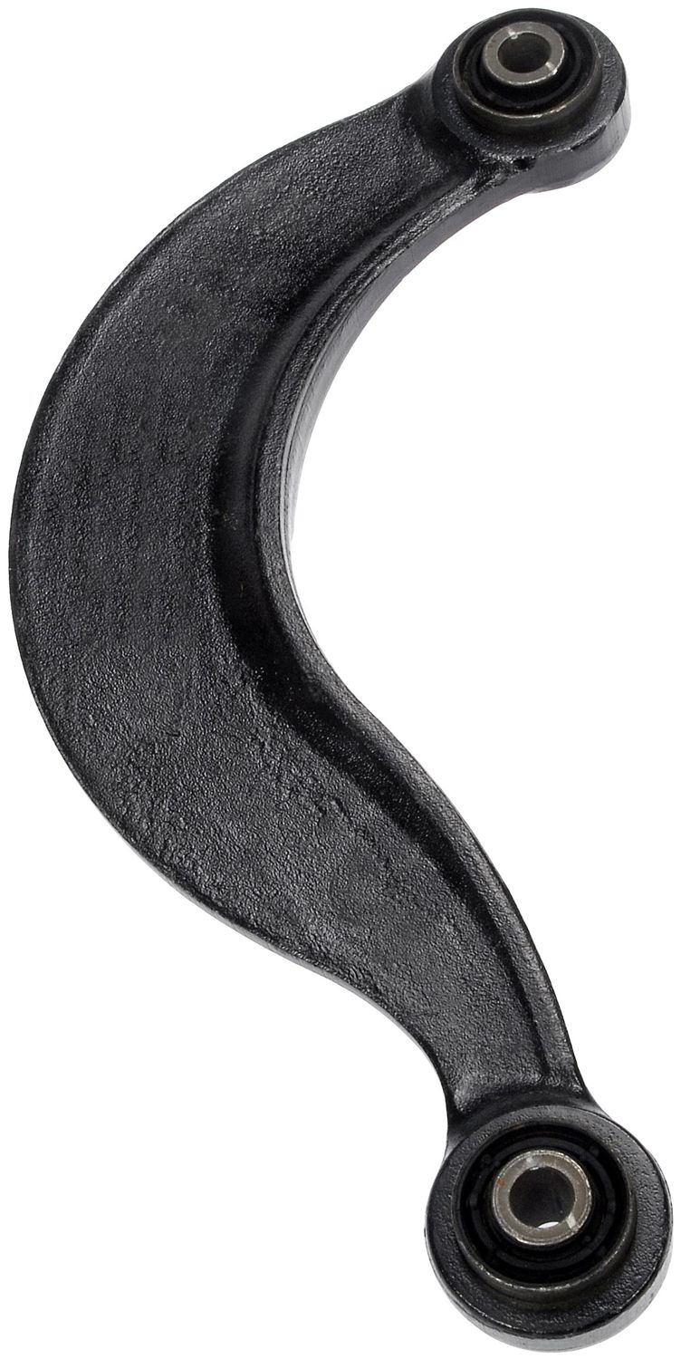 Dorman DOR-521-412 Suspension Control Arm