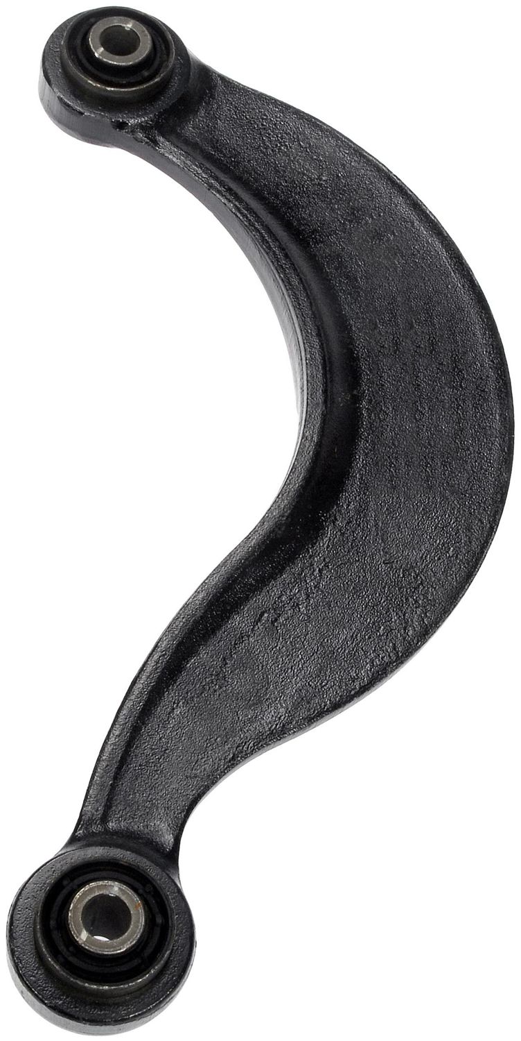 Dorman DOR-521-412 Suspension Control Arm - Image 2