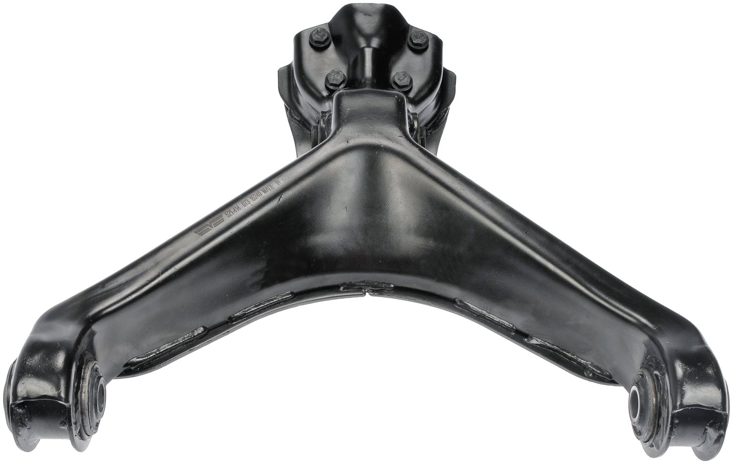 Dorman 521-414 Suspension Control Arm And Ball Joint Assembly