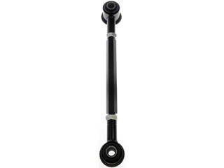 Dorman DOR-521-418 Alignment Camber Lateral Link