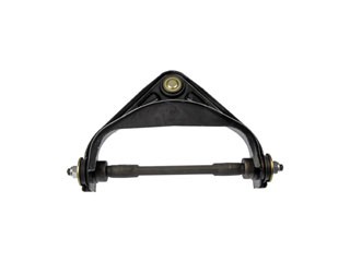 Dorman DOR-521-420 Suspension Control Arm And Ball Joint Assembly