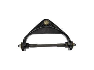 Dorman DOR-521-420 Suspension Control Arm And Ball Joint Assembly - Image 2