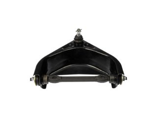 Dorman DOR-521-420 Suspension Control Arm And Ball Joint Assembly - Image 3