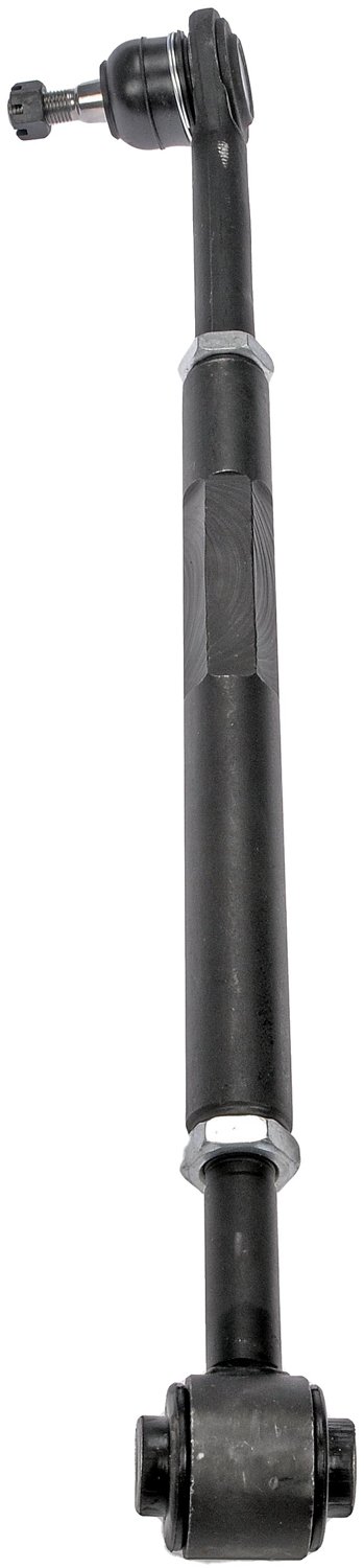 Dorman DOR-521-421 Alignment Camber Lateral Link