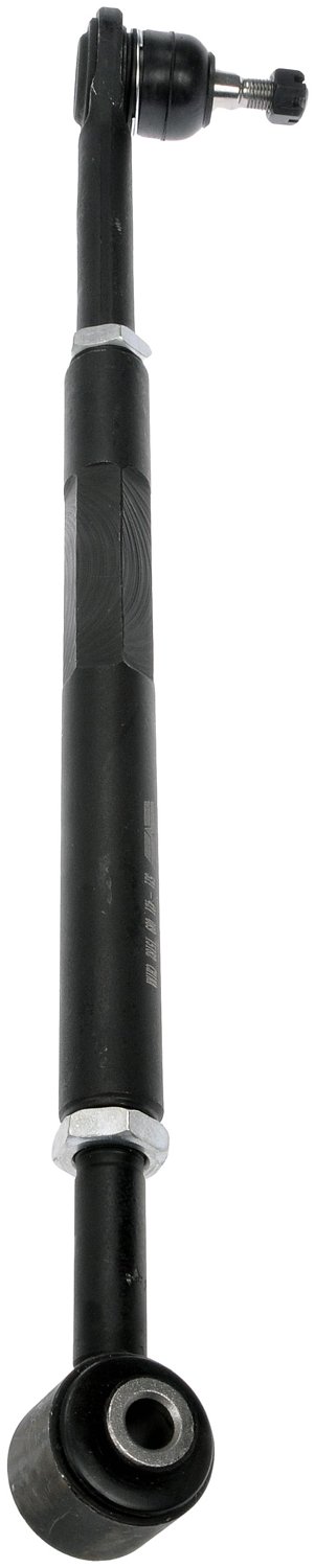 Dorman DOR-521-421 Alignment Camber Lateral Link - Image 2