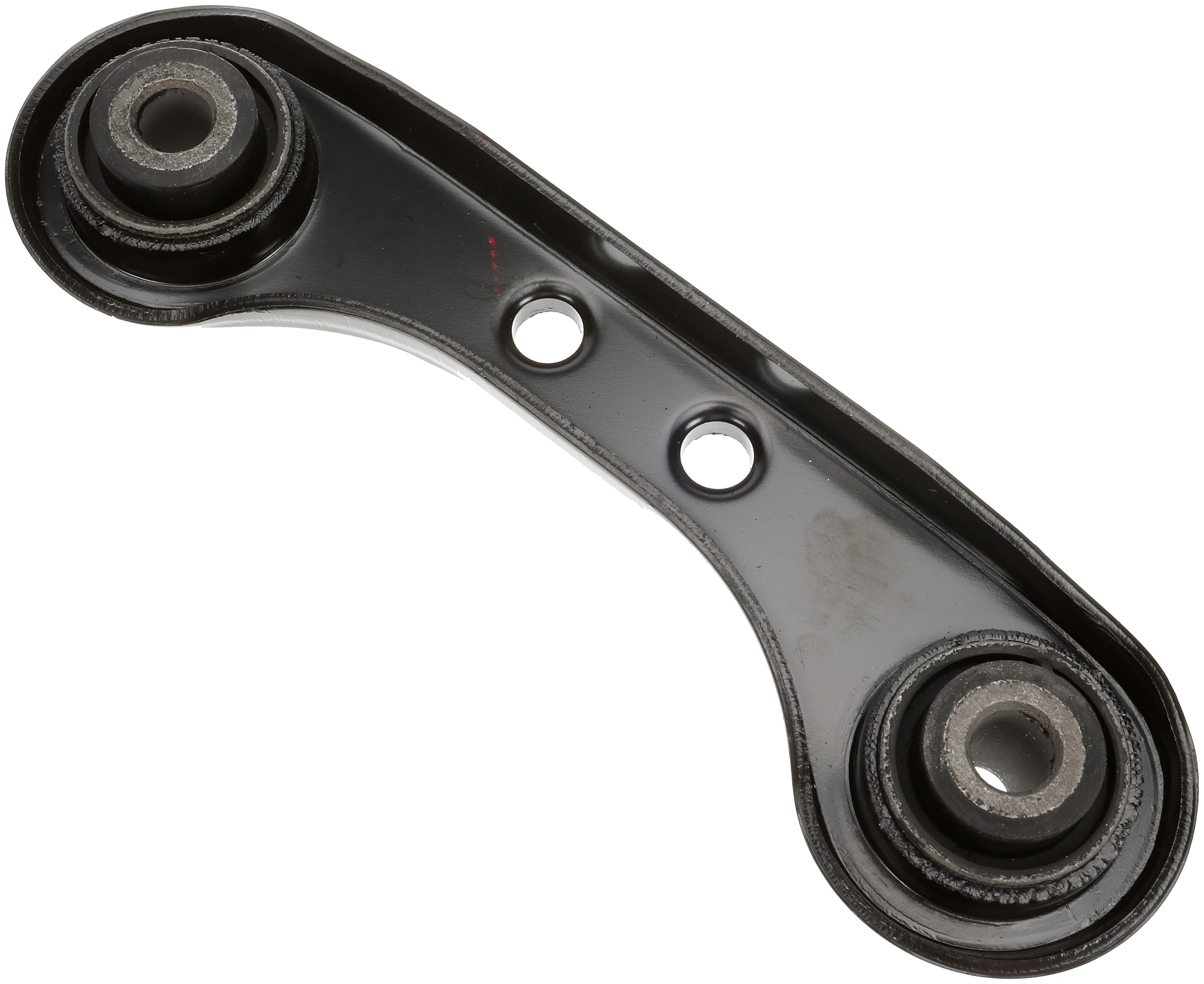 Dorman DOR-521-422 Suspension Lateral Arm