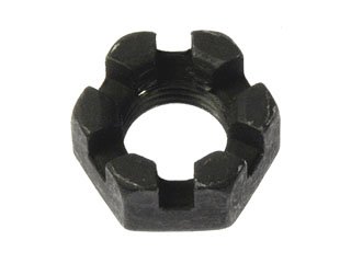 Dorman DOR-521-423 Suspension Control Arm And Ball Joint Assembly