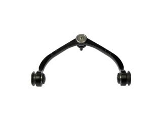 Dorman DOR-521-423 Suspension Control Arm And Ball Joint Assembly - Image 2