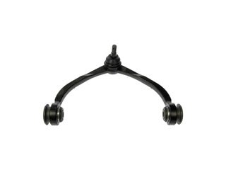 Dorman DOR-521-423 Suspension Control Arm And Ball Joint Assembly - Image 3
