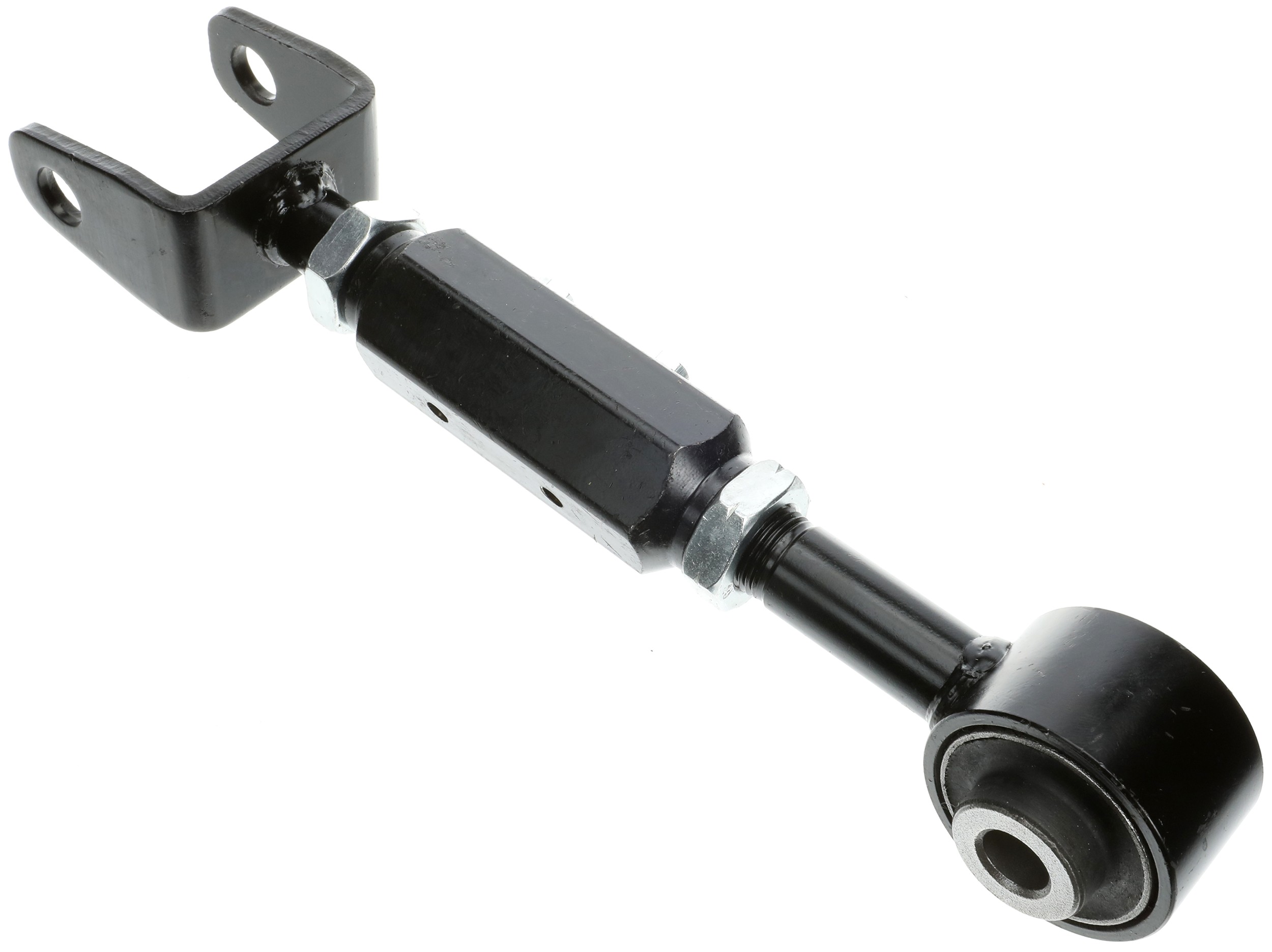 Dorman DOR-521-424 Alignment Camber Lateral Link