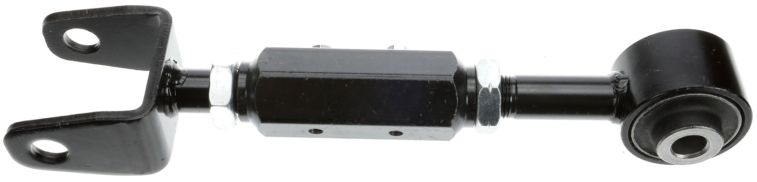 Dorman DOR-521-424 Alignment Camber Lateral Link - Image 2