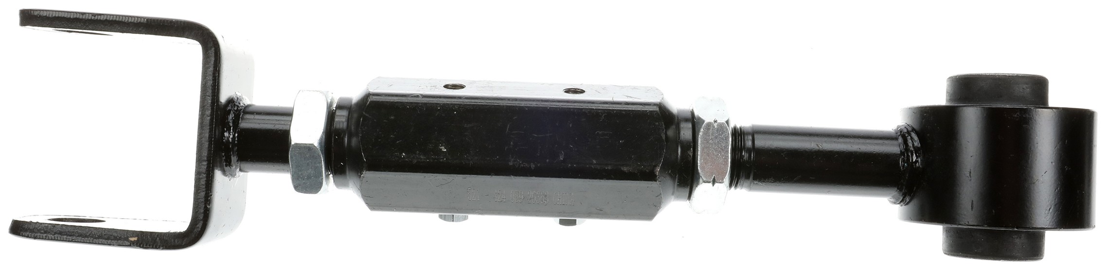 Dorman DOR-521-424 Alignment Camber Lateral Link - Image 4