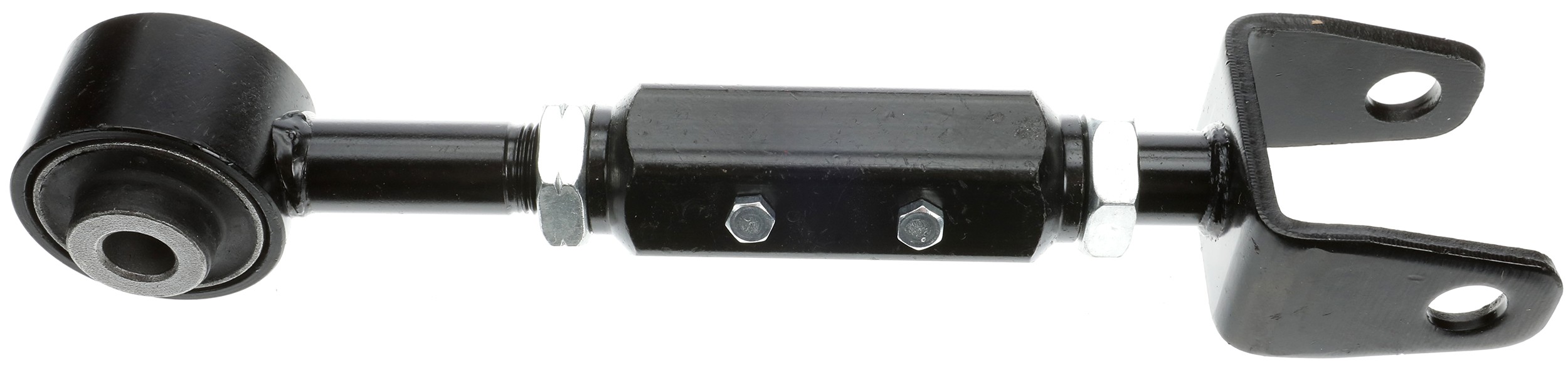 Dorman DOR-521-424 Alignment Camber Lateral Link - Image 5