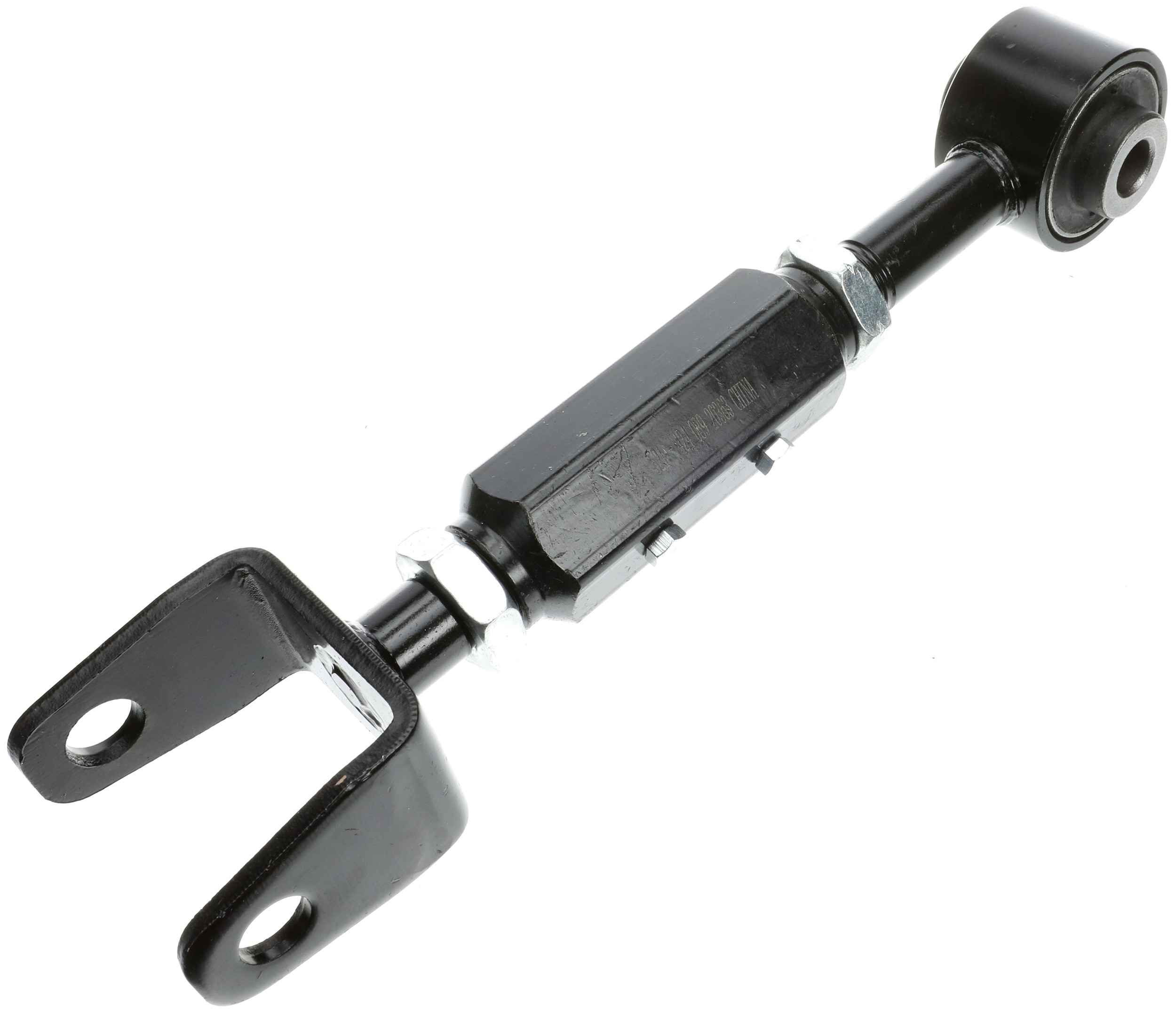 Dorman DOR-521-424 Alignment Camber Lateral Link - Image 6