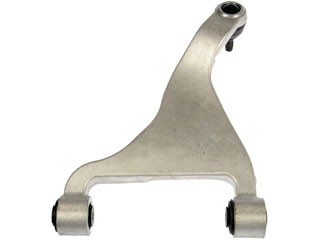 Dorman 521-427 Suspension Control Arm And Ball Joint Assembly