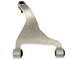 Dorman 521-428 Suspension Control Arm And Ball Joint Assembly