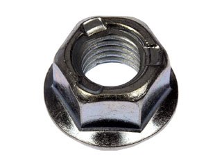 Dorman DOR-521-429 Suspension Control Arm And Ball Joint Assembly