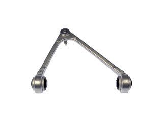 Dorman DOR-521-429 Suspension Control Arm And Ball Joint Assembly - Image 2