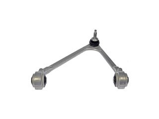 Dorman DOR-521-429 Suspension Control Arm And Ball Joint Assembly - Image 3