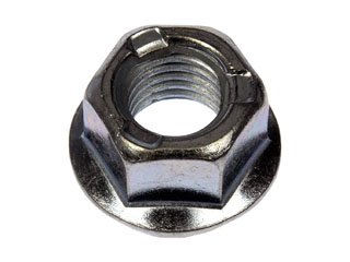 Dorman DOR-521-430 Suspension Control Arm And Ball Joint Assembly