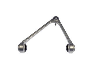 Dorman DOR-521-430 Suspension Control Arm And Ball Joint Assembly - Image 2